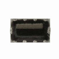 RC NETWORK 10 OHM/22PF 5% SMD