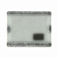 FILTER BANDPASS 5 GHZ WLAN SMD