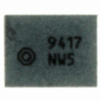 FILTER SAW 1.57542GHZ SMD