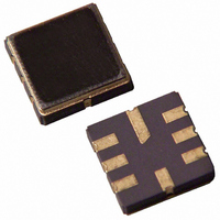FILTER SAW 374.000MHZ SMD