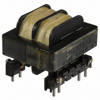 INDUCTOR 4.40MH COMMON MODE