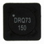 DRQ73-150-R