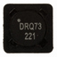 DRQ73-221-R