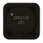 DRQ125-221-R