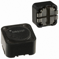 INDUCTOR SHIELD DUAL 22UH SMD