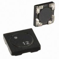 INDUCT/XFRMR SHIELD DL 4.7UH SMD