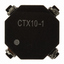 CTX10-1-R