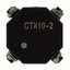 CTX10-2-R