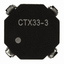 CTX33-3-R