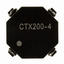 CTX200-4-R
