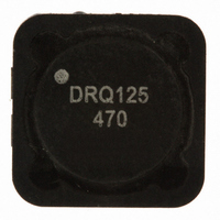 INDUCTOR SHIELD DUAL 47UH SMD