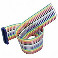 MDM Cable Assembly