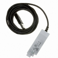 CABLE 3M USB PC - MILLENIUM 3