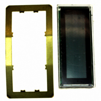 METER LCD SELF-POWERED 4.5DIG