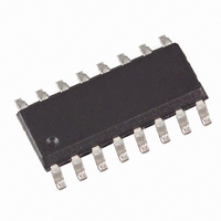 IC CAN TXRX FOR TRUCKS 16SOIC