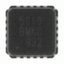 SI5010-B-GM