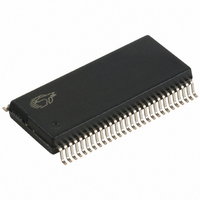 IC MCU USB EZ FX1 16KB 56-SSOP