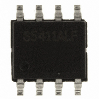 IC FANOUT BUFF DIFF-LVDS 8-SOIC