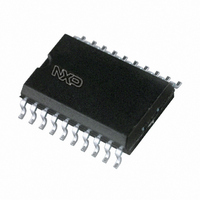 IC AMP/COMPARATOR 22W D 20SOIC