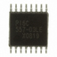 PI6C557-03LE
