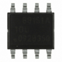 IC SSCG EMI RED 8-SOIC