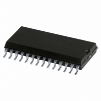 IC STAND-ALONE CAN CTRLR 28-SOIC