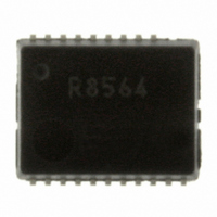 IC REAL TIME CLOCK 22PIN-SON