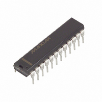 IC RS485/RS422 DATA INTRFC 24DIP