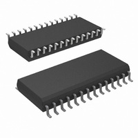 IC SCANNER COLOR ANALOG 28-SOIC