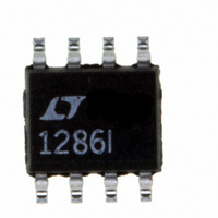 IC CONV A/D SAMPLING 12BIT 8SOIC