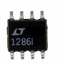 LTC1286IS8#PBF