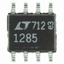 LTC1285CS8#PBF