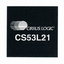 CS53L21-CNZ