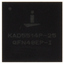 KAD5514P-25Q48