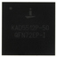 KAD5512P-50Q72