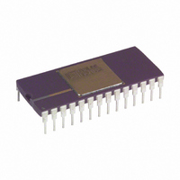 ADC Single SAR 12-Bit Parallel 28-Pin SBCDIP