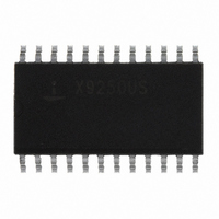 IC DCP QUAD 50K 256TP 24SOIC