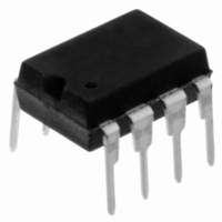 IC RHEO DGTL SNGL 5K SPI 8DIP