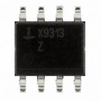 IC XDCP 32-TAP 1K 3-WIRE 8-SOIC