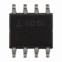 IC DIGITAL POT 50K 32TP 8SOIC