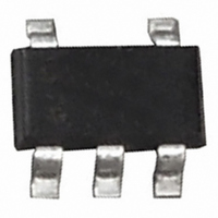 IC VFA 300MHZ LOW NOISE SOT23-5