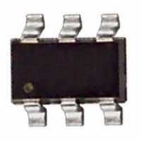 IC OP AMP HS VF 300MHZ SOT-23-6