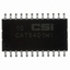 CAT5401WI-10-T1