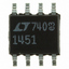 LTC1451CS8#PBF