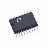 IC FILTER LP 8TH ORDER 18SOIC