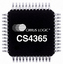 CS4365-CQZ