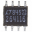 LTC2641CS8-16#PBF