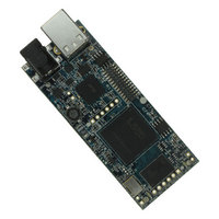 MODULE USB-TO-FPGA SPARTAN3