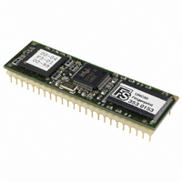 MODULE 7U 16MB SDRAM 8MB FLASH