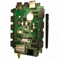 BL5S220 SBC (RCM5400-BASED)